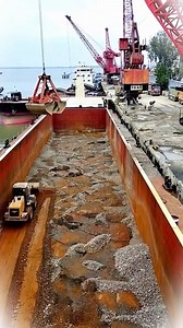 514K views · 2.9K reactions | #civilengineering #civilengineer #concrete #buildings #construction #building #engineer #engineering #architecture #architect #architecturelovers #architects #architectural #interiordesign #interiordesigner #interior #interiors #engenhariacivil #engenharia #projeto #arquiteturaeurbanismo #construção #construcao #arquitetura #arquiteturadeinteriores #inşaat #mimari #idea #ideatime1 #teknikadam1 … | Lloyd’s Maritime Institute | Facebook