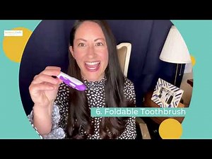 😁 6 Best, Dentist Approved Invisalign Accessories
