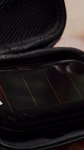 💫 Ready to experience relief on the go? With VIBIT, using a TENS machine is a breeze! Just follow these easy steps: 1️⃣ Plug in and power up 2️⃣ Place the pads on your desired area 3️⃣ Adjust the settings to your comfort 4️⃣ Enjoy your portable therapy! #VIBIT #TENS #PortableRelief #WellnessOnTheGo | The Vibit