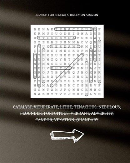 Your Teen Hates Flashcards? Try This ACT Hack Instead!