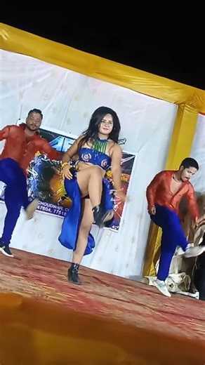 123K views · 2.2K reactions | Humko tumse pyar hai | Live to dance | Facebook