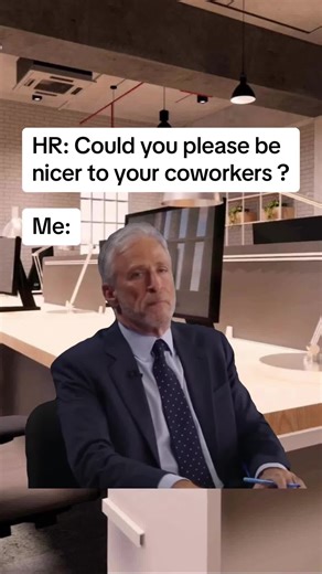 Corporate Humor and Memes for Remote Workers