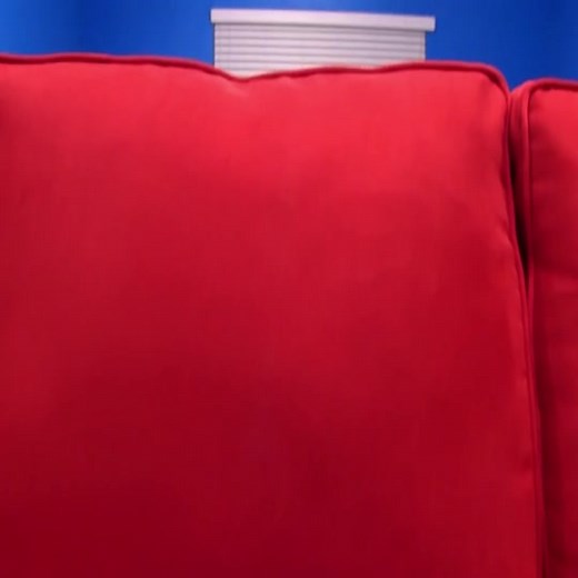 SML Movie Chef Jeffy ! Part 1 #sml #thesml #smledits #jeffysml #smlbestmoments #funny #smlfunnymoments #puppets #smlmovies #Marvin #supermariologan #Brooklyn