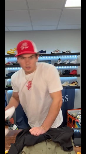 Timeless XI Gator Logo 'Love, Timeless' Tee Review