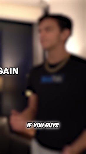 Build skills and succeed #sonnyfaz #sonnyfazclips #moneytok #networking #money