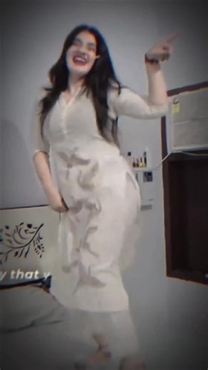 Exciting Dance Moves with CapCut