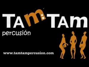 Bateria Electronica Alesis DM6 en español