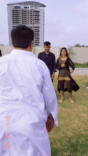 ꧁☆*Amjad Khan*☆꧂ on TikTok