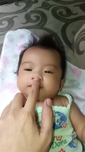 #newbornbaby #fypシ゚viral