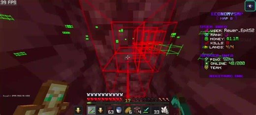 Minecraft Mods: Amazing Creations by @itzayano1
