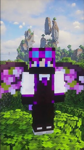HOW TO LAUNCH FACTORY MODS ON FORGE? SOLUTION #minecraft #mods #forge #fabric #minecraftshorts