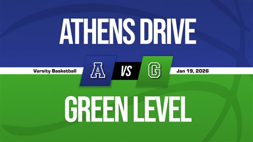 Basketball Game Preview: Athens Drive Jaguars vs. Enloe Eagles   How To Watch