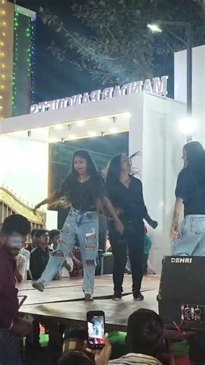 #reels #feed #viralshort #dancevideo #shorts #feed kahe ke chhua hai bijali ke tar re gana