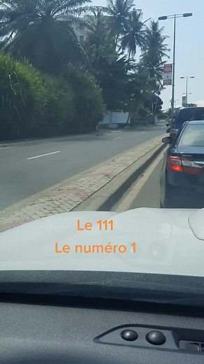 Vidéos de Marcel proust (@marcelproustbiyog1) avec son original - Marcel proust