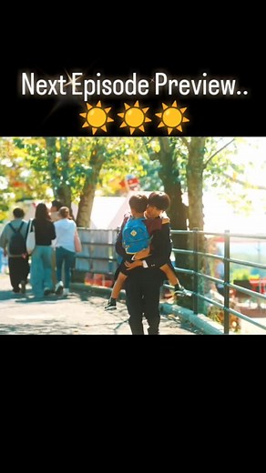 School Trip: Joined a Group I’m Not Close To Episode 3 Preview ❣️❣️❣️ #SchoolTripJoinedAGroupImNotCloseTo #SchoolTripJoinedAGroupImNotCloseToEpisode2 #BL #JapaneseBL #BLJapan #Hioki #Watarai | Kath HS