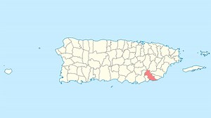Patillas, Puerto Rico - Alchetron, The Free Social Encyclopedia
