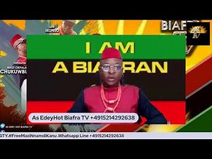 14th September 2017 Operation Python dance II, We will never forget.