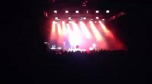 78K views · 1.7K reactions | Dam Dam Di Di Dam ist der Sound vom Qader, während der Entwicklung von Schmauchspurn' #splash | XATAR | Facebook