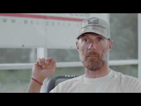 Permit Fly Fishing Tips