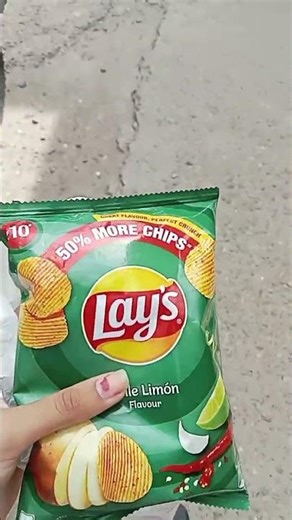 10/100 day | What Happened in My Ultrasound | Road to 10K