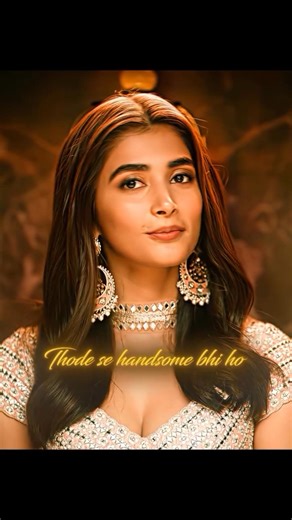 Dikhne Mai Khadoos Par Interesting 😍 | #Beast #Shorts