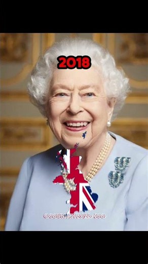 Evolution of United Kingdom#UK#countries#history#edit#geography