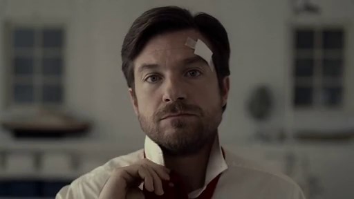 The Longest Week Official Trailer #1 (2014) - Olivia Wilde, Jason Bateman Movie HD