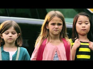 Kindergarten Cop 2 - Dolph - Own it 5/17 on DVD