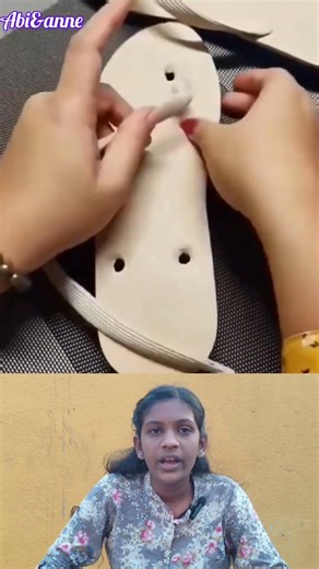 DIY Sweater Slippers #sweater #diy #slippers #hacks#homemade #trending #todayshorts#shoes#shortsfeed