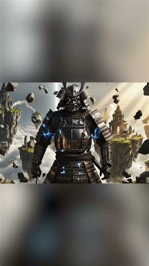 ULTRA REALISTIC CHARACTER COMPILATION | Cinematic CGI & Next-Gen Detail_PART_3