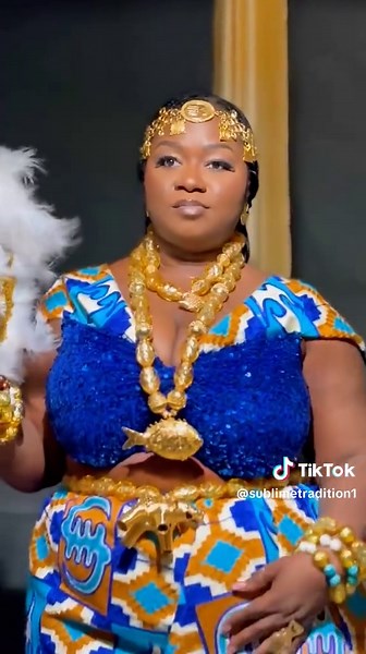 Location de tenues traditionnelles élégantes