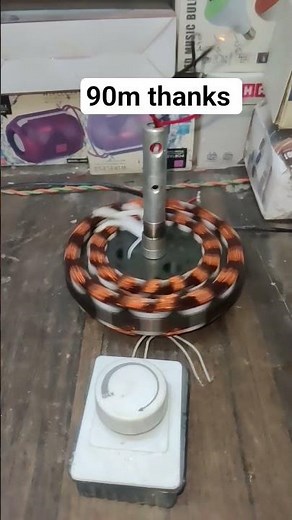 hunter original ceiling fans #fan #fanrepair #ceilingfanrepair