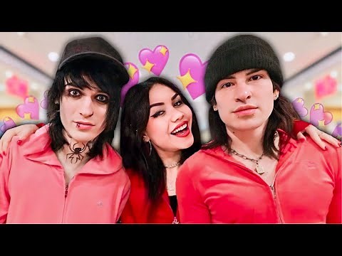 Becoming Tarayummy for a Day