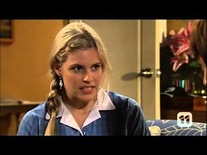 Neighbours] 6601 promo