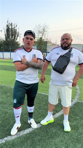 Videos de Angel Díaz (@angeldiazadcm) con “sonido original - Angel Díaz”