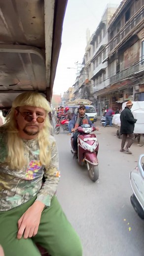 Why TikTok is Banned in India: Explained