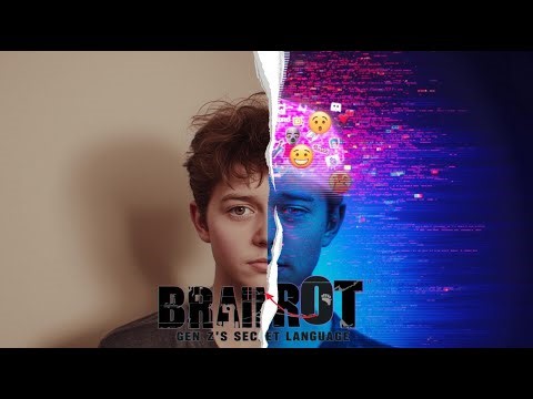 The Secret Language of Gen Z | Brainrot