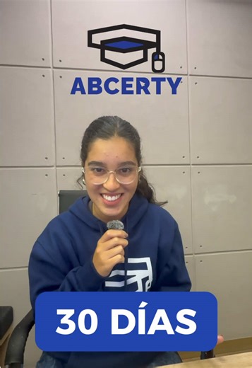 Certifícate en Cloud en Pocas Semanas con ABCerty