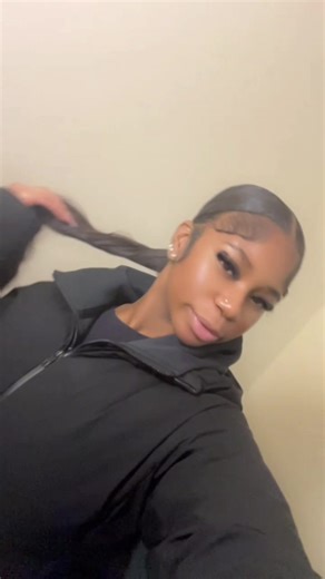 Understanding Cleanliness in Personal Care