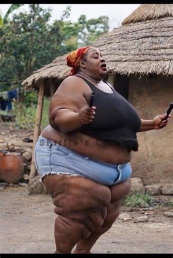 My skipping rope skill🤣🤣🤣🤣🤣 #facelesschannel #lifeisbutadream