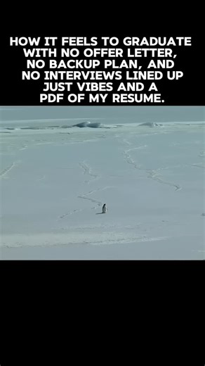 FLASHFIRE on Instagram: "Graduated with a degree, zero interviews, and a resume that’s been sent to 200 companies manually. That was me before Flashfire. One optimized base resume. Tailored for every role. Applications going out daily. Real US interviews in weeks, not someday. Stop surviving on vibes. Start applying with a system. Flashfire. #flashfirejobs #careergrowth #atsresume #resumetips #usajobs"