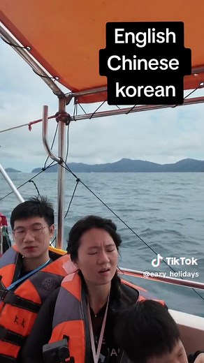 Parasailing Tips and Guidelines Explained