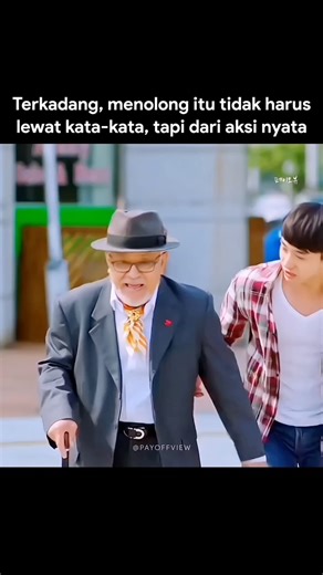 PAHALAWAN ID on Instagram: "🎬 Series: The Bride of Habaek / Habaek-ui Shinbu (2017) 🎭 Genre: Fantasy, Romance, Comedy, Drama 🎬 Sutradara: Kim Byung-soo ✍️ Penulis: Jung Yoon-jung (adaptasi manhwa karya Yoon Mi-kyung) 🏛️ Produksi: Number Three Pictures untuk tvN 📺 Platform: Netflix, Viki, iQIYI, Disney+ 📊 Durasi: 16 episode × ±60 menit 👥 Pemeran Utama: Nam Joo-hyuk → Habaek (dewa air sombong) Shin Se-kyung → So-ah (dokter realistis) Lim Ju-hwan → Hoo-ye (CEO misterius) Krystal Jung → Mu-ra