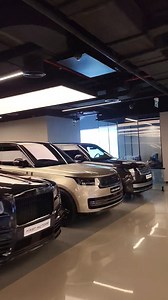 18K views · 881 reactions | The $200M car dealership in 48 seconds! | Mat Watson | Facebook