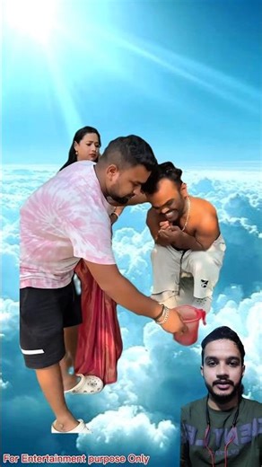 Introducing the "VitaWear SmartBand," a next-generation wearable gadget🎉