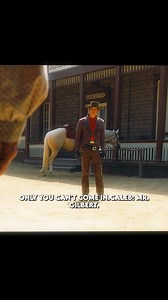 3.9M views · 26K reactions | Best cowboy and western movie on Netflix 2024 #cowboymovie #western #garagemovie #farmfilm #comedy #TopMovies #movies #HotMovies #TopFilm #Films #HotFilm #actionmovies #actionmovie #actionfilm #actionfilms | The Left Guard | Facebook
