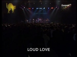 "Loud Love" was released as a single on this day in 1989 by Soundgarden. Written by Chris Cornell, it was released as the first single from their second studio album, Louder Than Love. Here's a video of "Loud Love" live on April 16, 1990 in Düsseldorf, Germany. | Chris Cornell