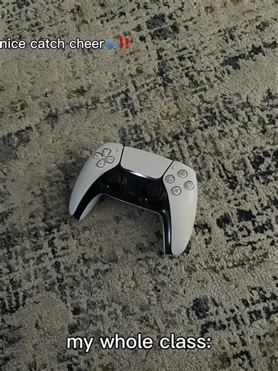 Follow bot on TikTok