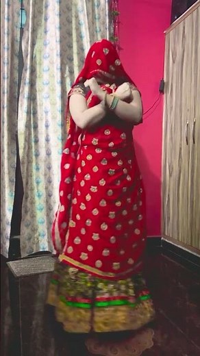 New meena geet 2025 !! meena song 2025 !! meenawati dance video 2025 #Shorts #meenasong #trending