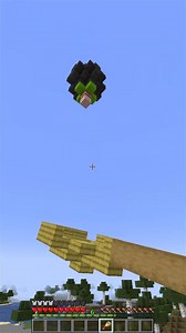 3.7K views · 57 reactions | How astronauts went to space before spacecraft #minecraft #shorts | Nico Gaming Pro | Facebook